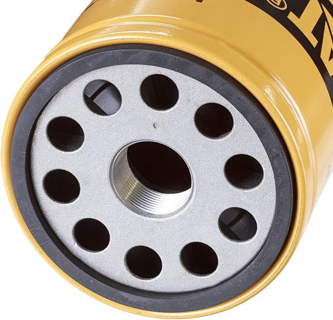 Caterpillar 1R-1807 Advanced High Efficiency Oil Filter