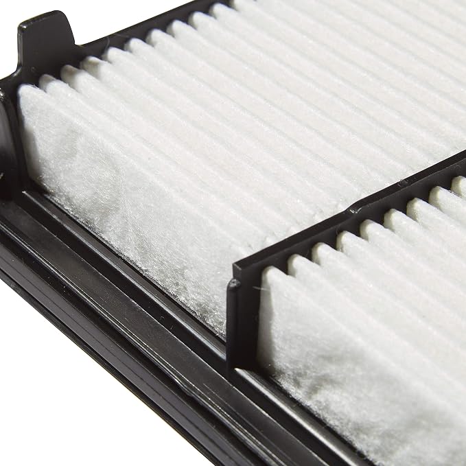 Spearhead MPG Defense Max Thrust Engine Air Filter