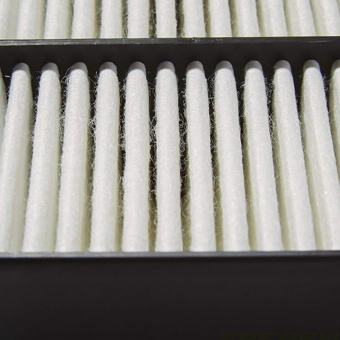 Spearhead MPG Defense Max Thrust Engine Air Filter