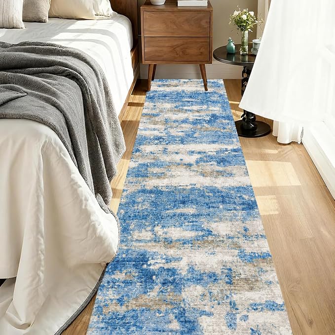 Kitchen Runner Rug 2x12 Runners Rug
