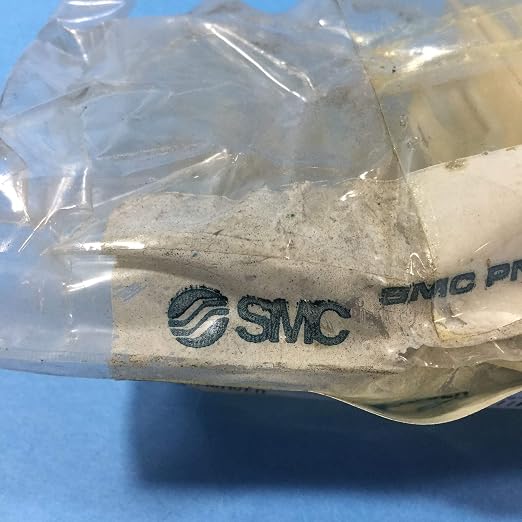 SMC EJ101H-030N Element, Vacuum Filter, 43 X 40 X