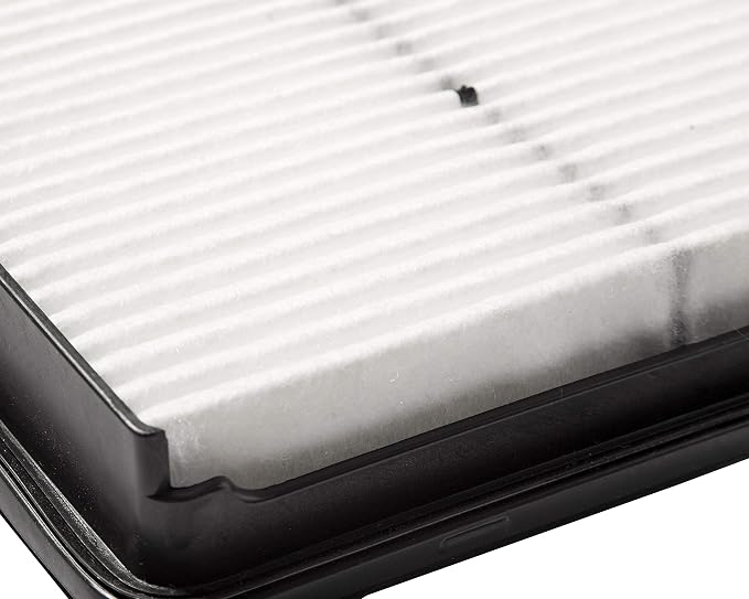 Spearhead MPG Defense Max Thrust Engine Air Filter
