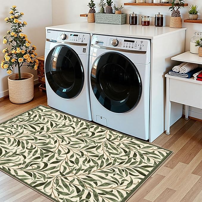 Boho Outdoor Rug