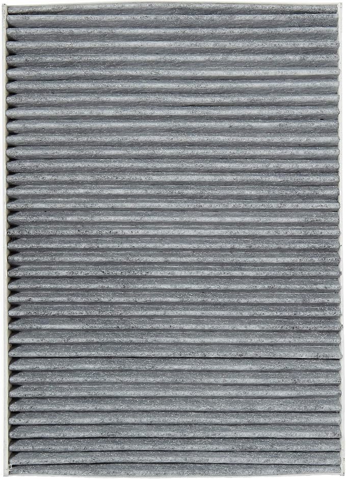 Spearhead Odor Defense Breathe Easy Cabin Filter | Fits 08-17 Enclave, 09-17