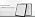 Vital 100S Pet Care Filter for LEVOIT Vital 100S-P Air Purifier, 2 Pack
