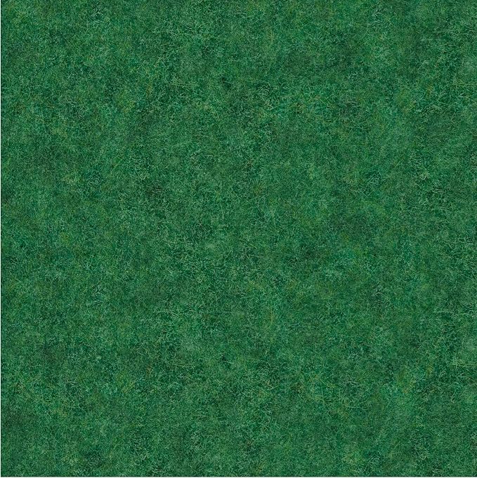 Ottomanson Mud Mat 2' x 3'
