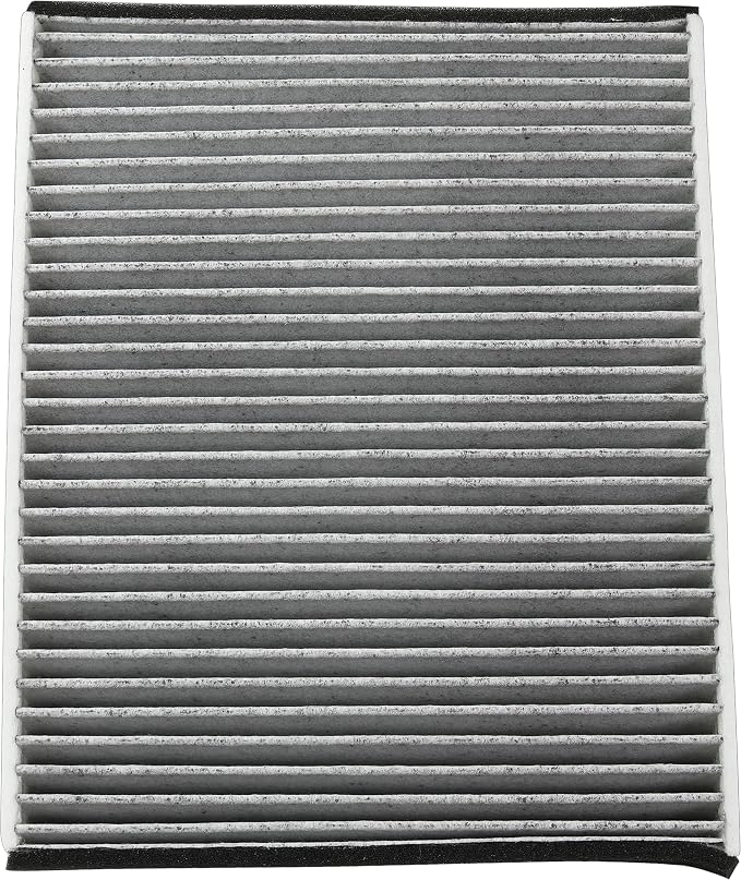 EPAuto CP920 Cabin Air Filter Comptable