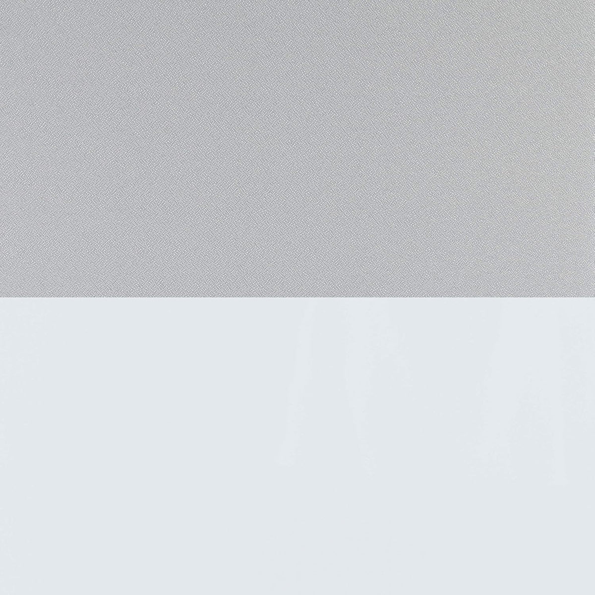 Flash Furniture Raisley 3-Section Mobile Magnetic Whiteboard and Cloth Partition, Rolling Dry Erase Board Room Divider, 72"H x 24"W