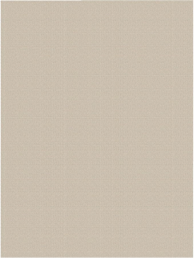 IOHOUZE Washable Area Rug 6x9 Non Slip Rubber Backed Rugs