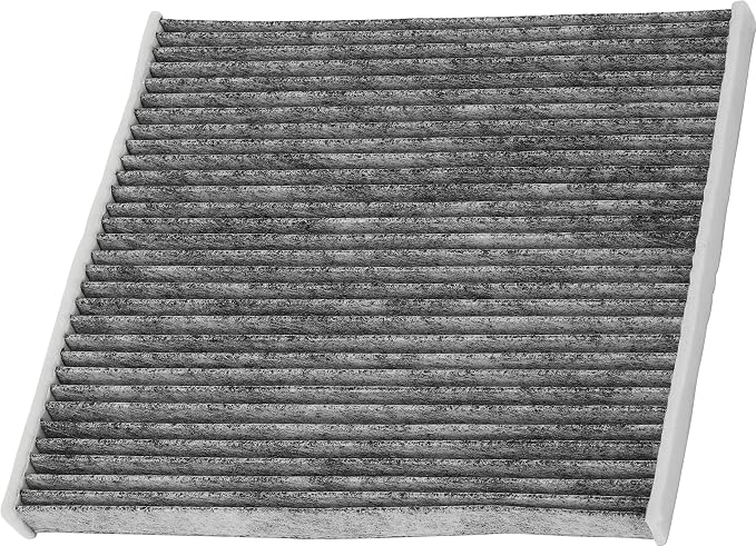 EPAuto CP776 Cabin Air Filter