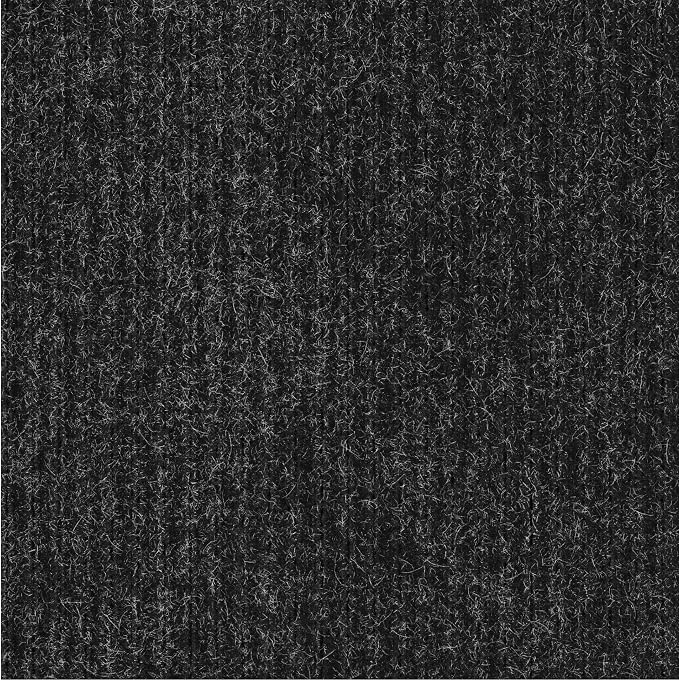 Ottomanson 2' x 14' Hallway Runner