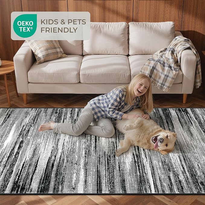 Long Bathroom Rugs Runner