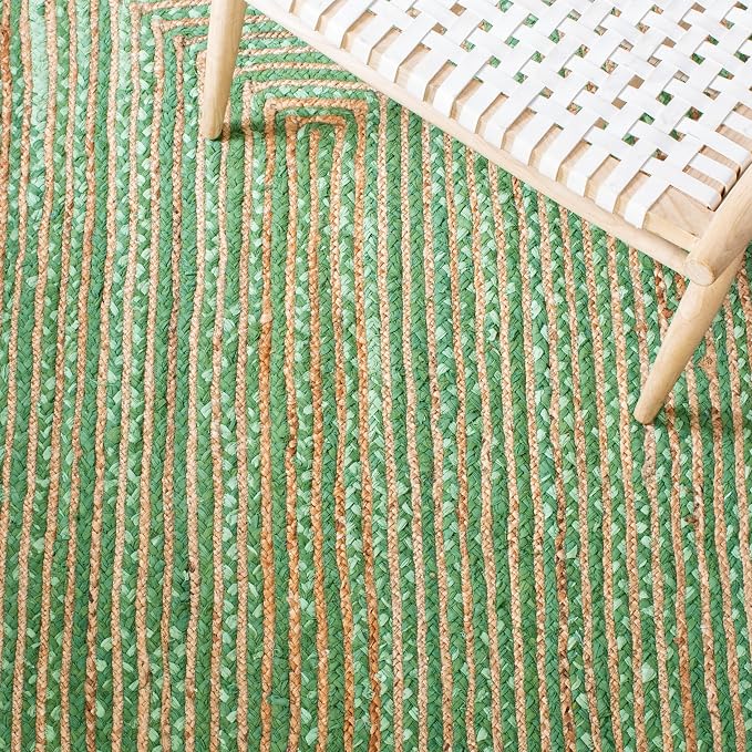 SAFAVIEH Cape Cod Collection Area Rug