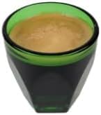 notNeutral Vero Glass