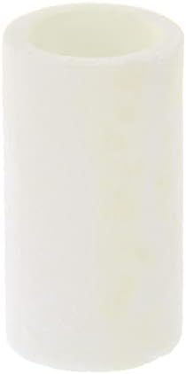 Balston 100-12-DX Coalescing Filter Element