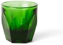 notNeutral Vero Glass