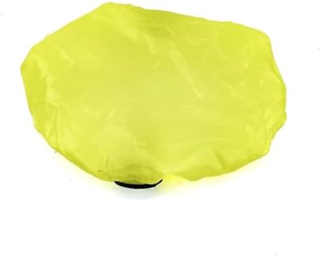 Motorcycle Air Filter Dustproof Sand Cover Engine Cleaning Protection Compatible WithTE FE FC TC EXC XCF