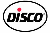 DISCO D1532S3 Fryer Filter Sheet