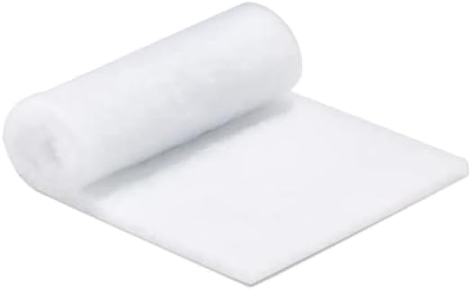 Filter Replacement Bundle R600