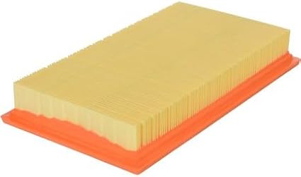 FRAM Extra Guard CA10242 Replacement Engine Air Filter