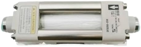 Clean Air Filter SFD SFD200 SFD200-C08 SFD200-C10 SFD200-C12 SFD-EL200