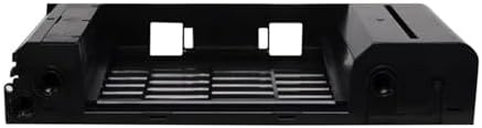 ET-ACF100 Projector Dustproof Air Filter Net For PT-FDW635-FDZ675-FD635-FD550-FDZ685-FD605