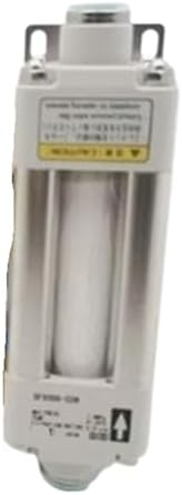 Clean Air Filter SFD SFD200 SFD200-C08 SFD200-C10 SFD200-C12 SFD-EL200