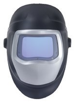 3M Speedglas 9100 Welding Outside Protection Plate 06-0200-53-B, High