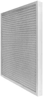 14x24x2 MERV 5 Washable Electrostatic HVAC Furnace Air Filter