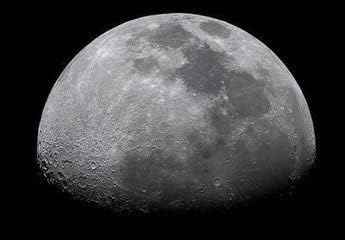 Celticbird Telescope 1.25" Moon & Sky-Glow Filter for Celestron