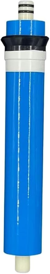 CFS – 1 Pack Reverse Osmosis Membrane Compatible