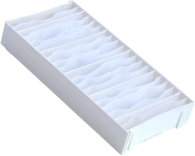 AWO ET-EMF320 ET-SFD320 Replacement Projector Air Dust Filter