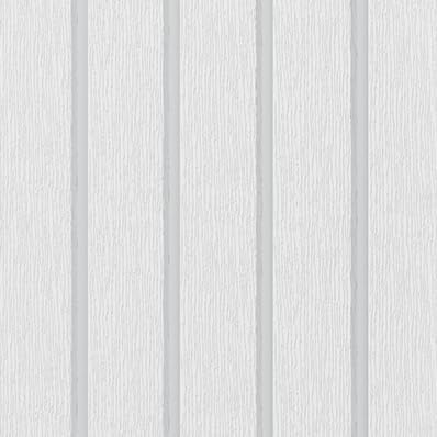 KAMABOKO Outdoor Shoe Storage Cabinet, White