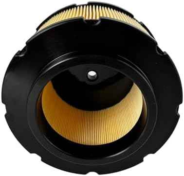 21646645 Air Filter Compatible for Penta D AD AQ TAMD TMD 31 41 Engines Replace 3582358 18-7908
