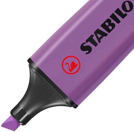 STABILO highlighter BOSS ORIGINAL