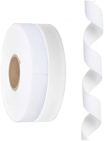 Klein Tools 80144 Cable Management Hook and Loop Tape Dispenser Kit, 3-Pc