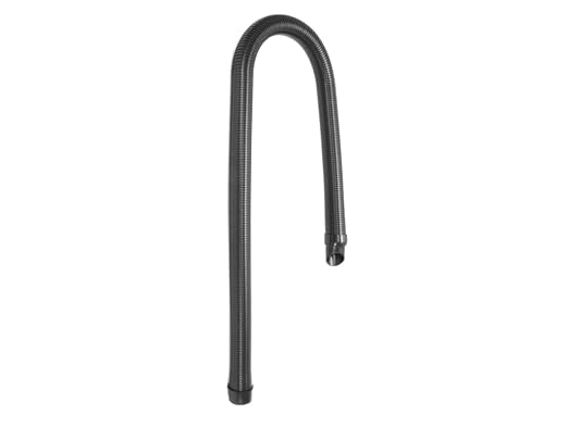 Metcal BVX-ARML Flexible Exhaust Safe Arm