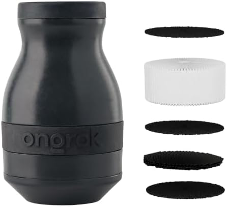 ONGROK Personal Air Filter