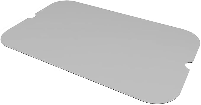 Screen Saver for Halot One, LD-002H & LD-002R 3D Printer