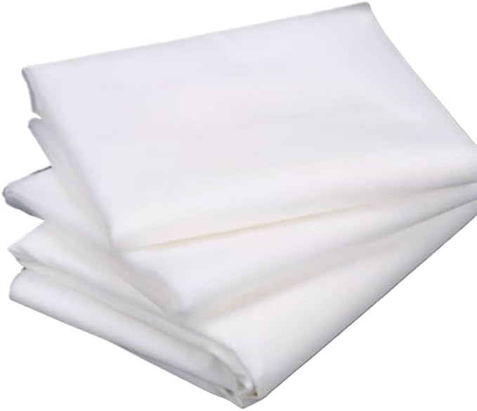 Nylon Screen Mesh Roll 1M x 10M