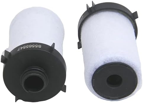 85565547 Filter Compatible with Ingersoll Rand Air Compressor 1PC