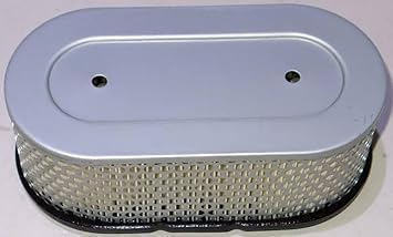 AIR FILTER MIU10906, 11013-2222, or SA12422, APPLICABLE