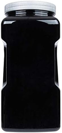 Marineland Black Diamond Premium Activated Carbon, Filter Media