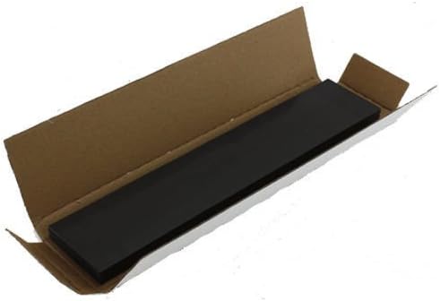Magnetic Paper Cutter Clamp Pad Premium 15" Qty 2