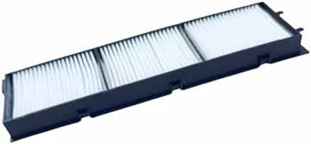 ET-RFV300 Projector Dustproof Air Filter Net for PT-GW301C PT-BX430C PT-BX431C PT-BW405NC PT-BX435NC PT- BW400C PT-BW370C/BW410C