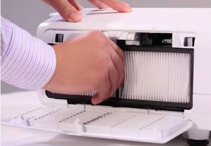 Projector Air Filter ELPAF39 /V13H134A39