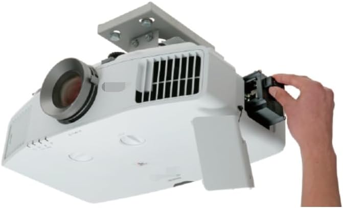 ELPAF60 /V13H134A60 Projector Air Filter