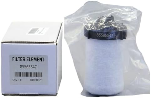 85565547 Filter Compatible with Ingersoll Rand Air Compressor 1PC