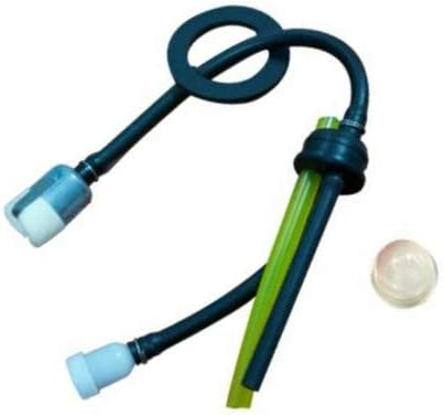 84007Y Shindaiwa YouCan Fuel System Kit Fuel Lines Filter Grommet Bulb Fits 235