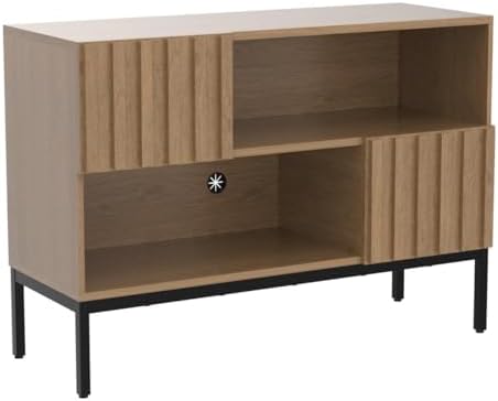 mopio Norwin Sofa Table, Entryway Table, TV Stand (Single)